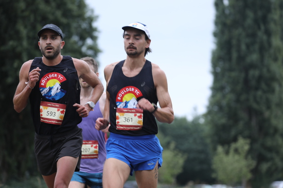 race_147339_335327_30d97089-eced-42c9-8edd-289f2cd0336f.jpg