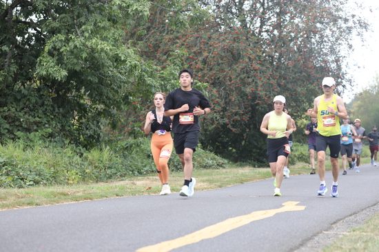 race_147339_335327_30d9a2fa-69d3-44e7-bb19-8354416532ef.jpg