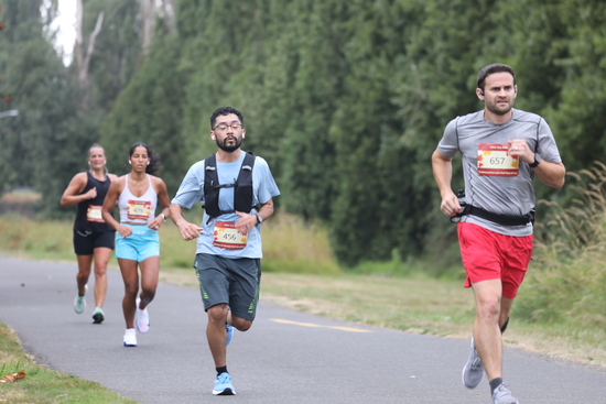 race_147339_335327_30d9a423-a635-4d03-9c19-378c3756ac6e.jpg