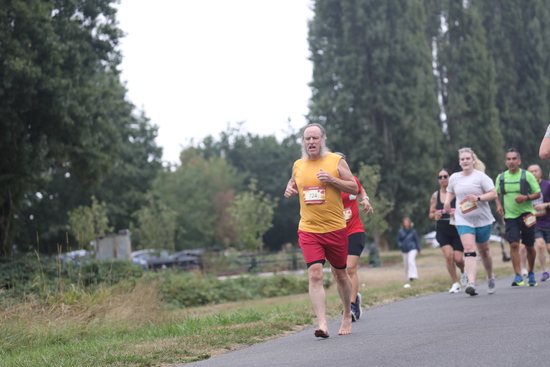 race_147339_335327_30d9b7bd-c8ed-49ad-b871-bb76194c0051.jpg