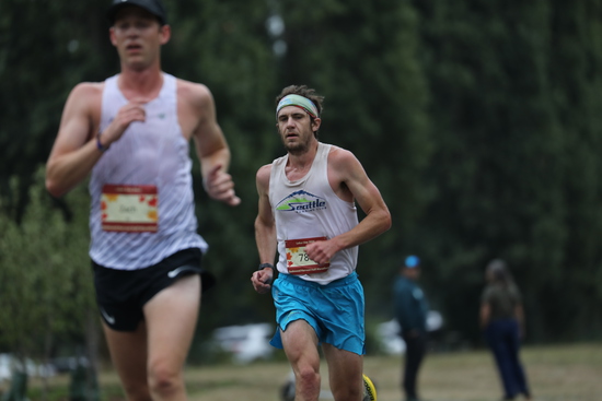 race_147339_335327_30d9be52-aeeb-43dc-b020-1b1086032af4.jpg