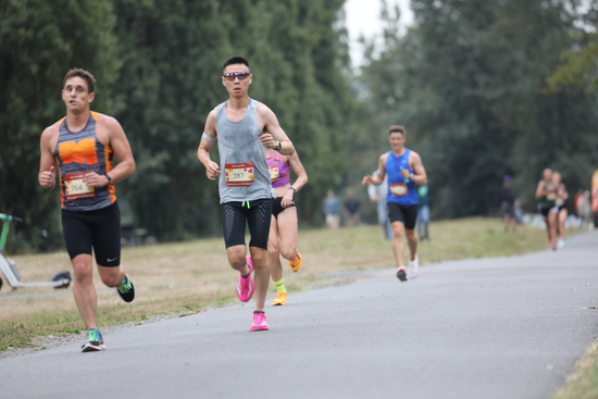 race_147339_335327_30d9c9ce-d8c6-458a-92dd-b11f522a2b75.jpg