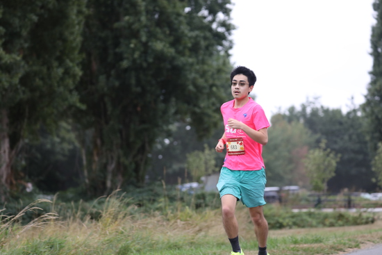 race_147339_335327_30d9d8d9-76d0-48cd-a51d-58969a32cf13.jpg