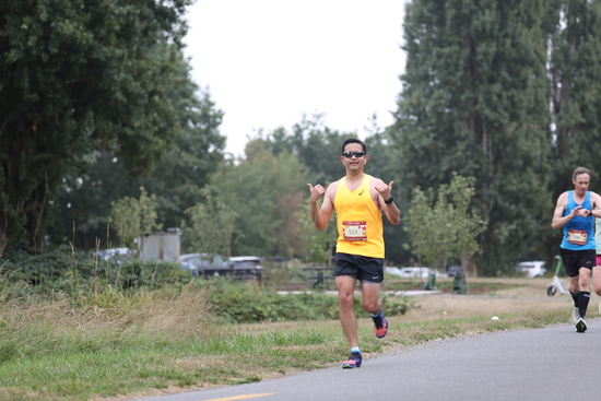 race_147339_335327_30d9f507-1ffb-463e-ad8c-f22ddeeba40d.jpg