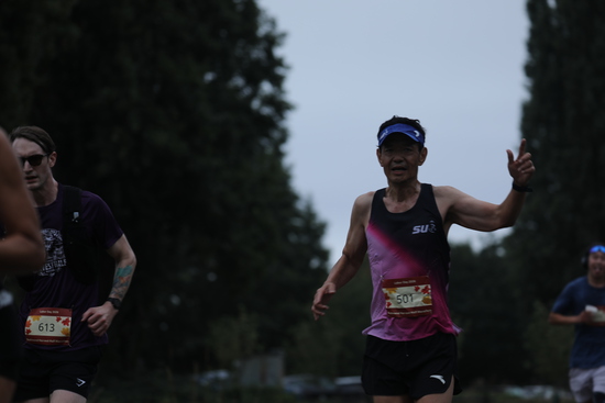 race_147339_335327_30da15f9-e654-4609-aca4-1c663434558d.jpg