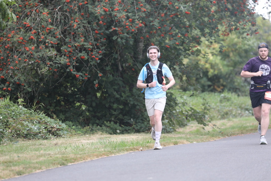 race_147339_335327_30da4217-f3b6-4923-9c18-cbc78fadcd8f.jpg