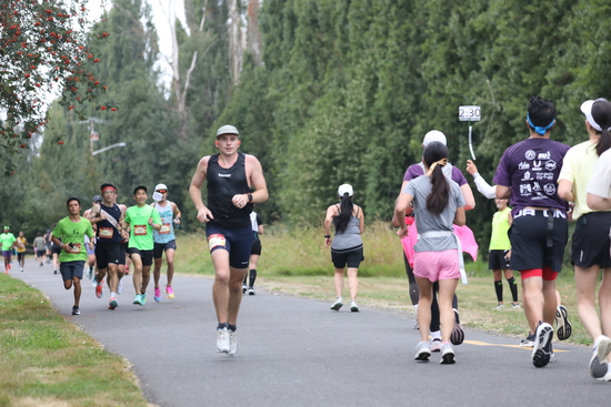race_147339_335327_30da5989-2a1f-4873-84aa-52981eb69aa8.jpg