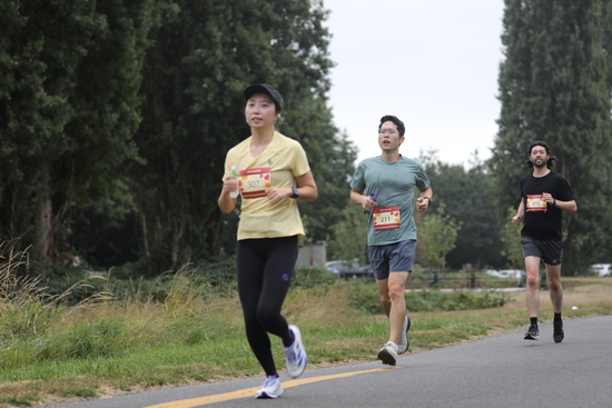race_147339_335327_30da718c-11c1-47d3-84b8-160905c94daf.jpg