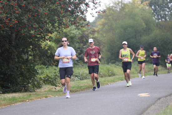 race_147339_335327_30da8daf-4f69-4a11-b655-e8873f6d329e.jpg