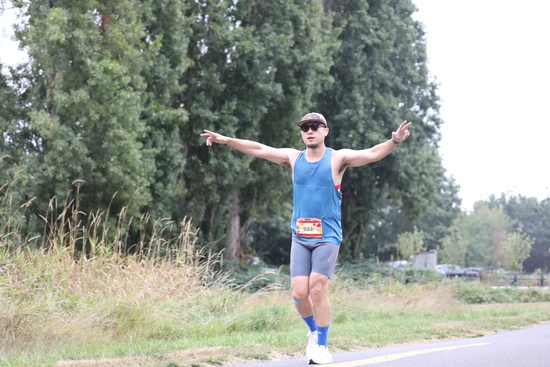 race_147339_335327_30da9e17-e6ee-4448-a68f-4ac89b982c4c.jpg