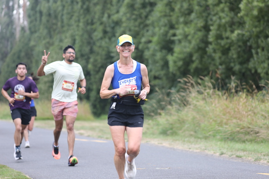 race_147339_335327_30dab05c-96b4-468a-9373-c92e785df5fd.jpg