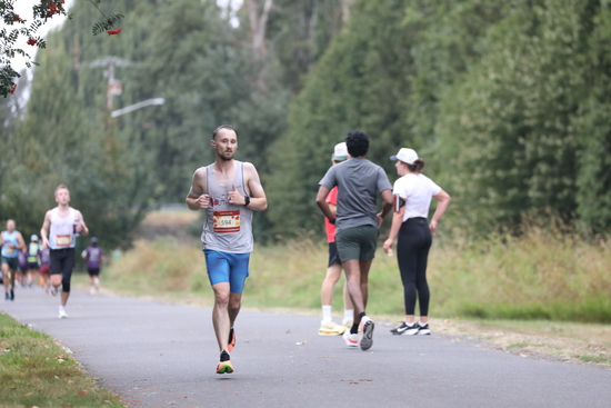 race_147339_335327_30dac316-9830-4a2f-94f0-b429fe01c038.jpg