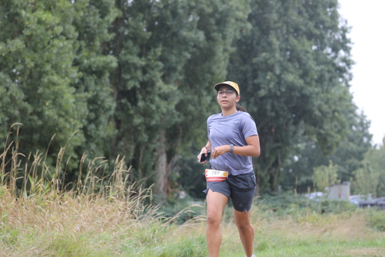 race_147339_335327_30db22ce-c524-4c74-b959-d34fced14a0e.jpg