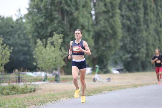 race_147339_335327_30db2807-f7f4-4112-b2cb-eda7d67ecf8d.jpg