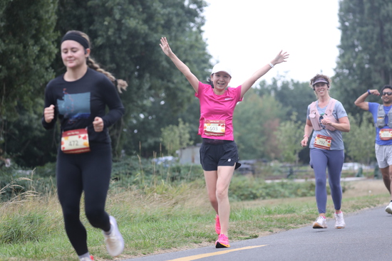 race_147339_335327_30db3624-402b-4d35-ad2c-483df52c8815.jpg