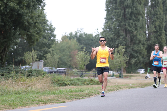 race_147339_335327_30db46a5-b2ea-4b08-bea3-363385ae7692.jpg