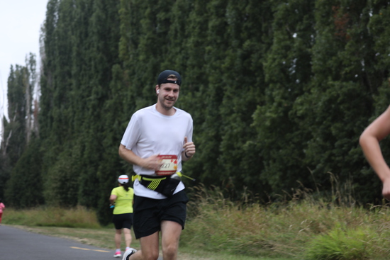 race_147339_335327_30db53ce-e386-44d7-98e0-e1076992e499.jpg