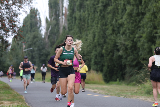 race_147339_335327_30db576f-a47a-493d-8f7e-e5af55de96ff.jpg