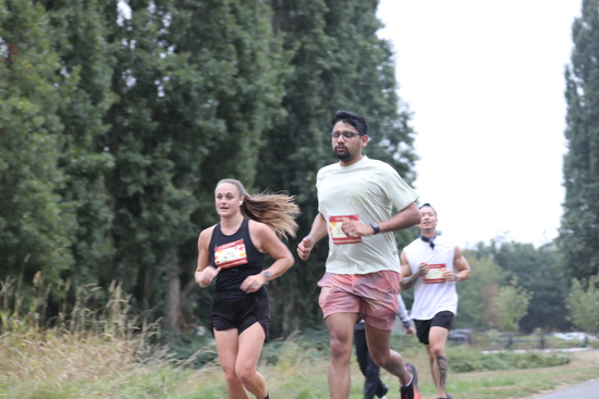 race_147339_335327_30db5b88-1290-4e98-b712-42e3760c387f.jpg