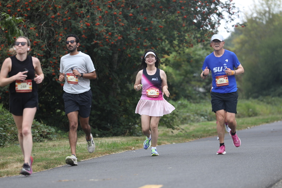 race_147339_335327_30db6045-189e-4a59-ba86-c3d0b5091d95.jpg
