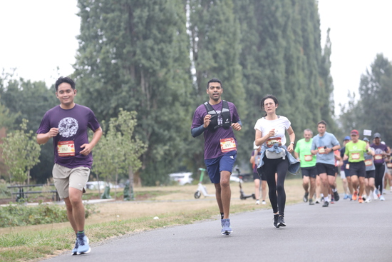 race_147339_335327_30db7cbb-2824-4267-ba88-34a98ae3acec.jpg