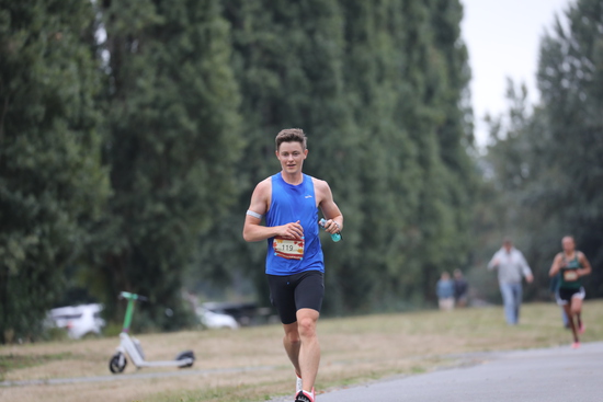 race_147339_335327_30dba1b2-18cc-4538-b37d-df4495c33ea3.jpg