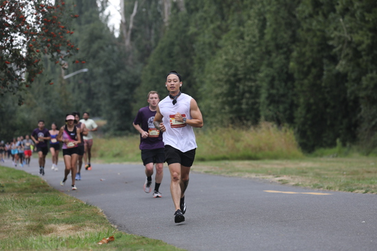 race_147339_335327_30dbc1be-bb25-45a6-a753-6f50ce637c06.jpg