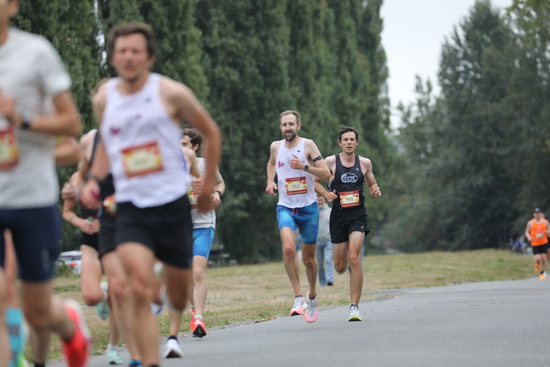 race_147339_335327_30dc45d0-d9b2-475e-aba3-a3a950c6b48d.jpg