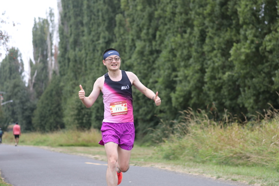 race_147339_335327_30dc64f7-3a91-4ade-be5a-9cd88260560c.jpg