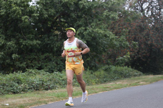 race_147339_335327_30dc8198-be75-4e13-8430-467d861742de.jpg