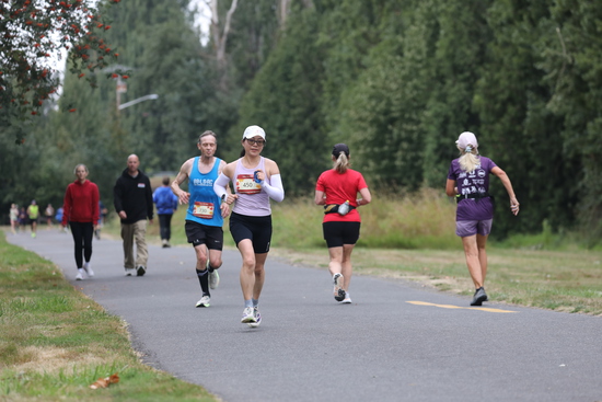race_147339_335327_30dcbe19-c010-440f-9676-500b491ce538.jpg