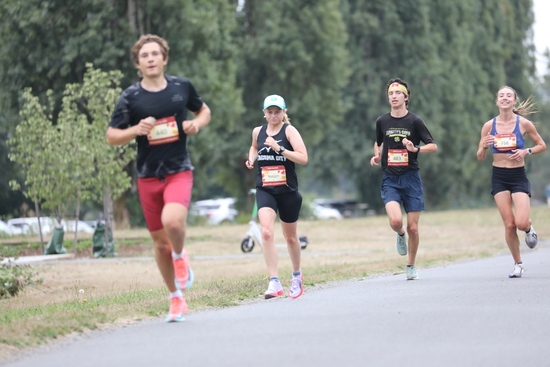 race_147339_335327_30dcc2ac-d3de-4f50-9c09-6ef1ce7a9fc6.jpg