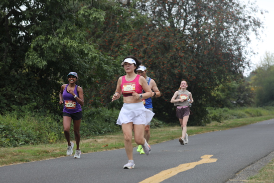 race_147339_335327_30dccc3a-a43b-429b-acf7-19d7bd854913.jpg