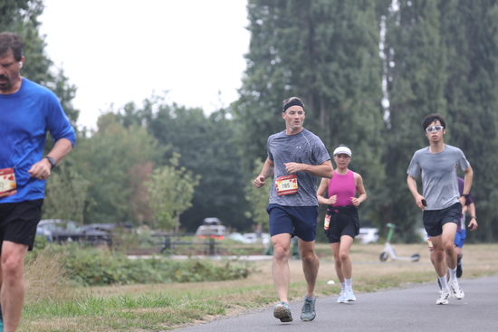 race_147339_335327_30dcd2ce-b99b-4678-b781-d7be807d09d6.jpg
