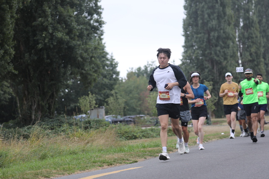 race_147339_335327_30dce292-1b4b-41e1-91a5-f092765a373c.jpg