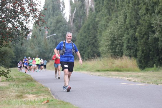 race_147339_335327_30dcfb0c-9264-491e-aa88-0a05176a849a.jpg