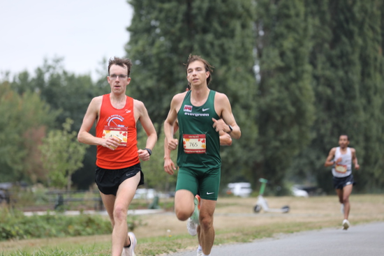 race_147339_335327_30dcfe49-3ccf-4afb-bf39-b5a4ed9e2f12.jpg