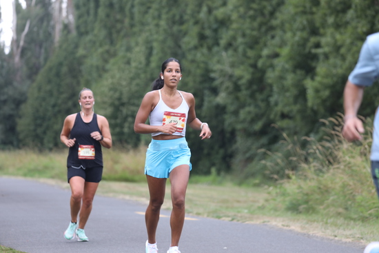 race_147339_335327_30dd0444-fa33-4632-9465-1247da171b83.jpg