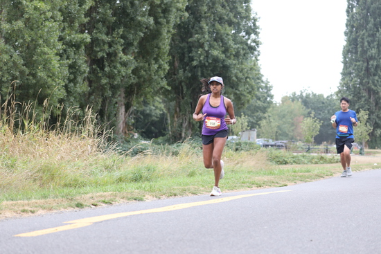 race_147339_335327_30dd2691-c6fe-4630-bdd2-609a87650775.jpg