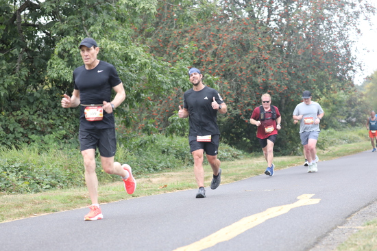 race_147339_335327_30dd4c27-bc1d-46ff-8b1e-cb4193d70d60.jpg