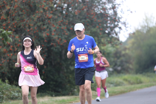 race_147339_335327_30dd8670-5167-4045-b1e3-7baab6ae5efc.jpg