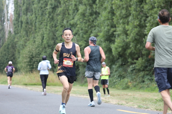 race_147339_335327_30dd9e5c-3514-495b-8d21-e898a5cfcaa8.jpg