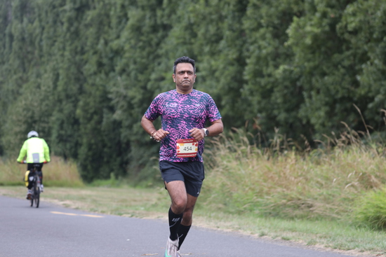 race_147339_335327_30dda3c5-db43-4fb5-b2a0-ed4c58d90b72.jpg