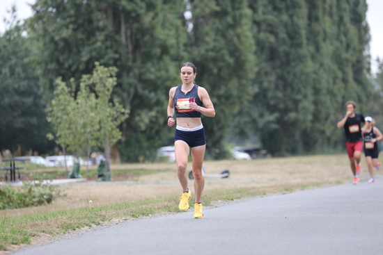 race_147339_335327_30dda763-2452-4992-be68-2f3fc59cd11c.jpg