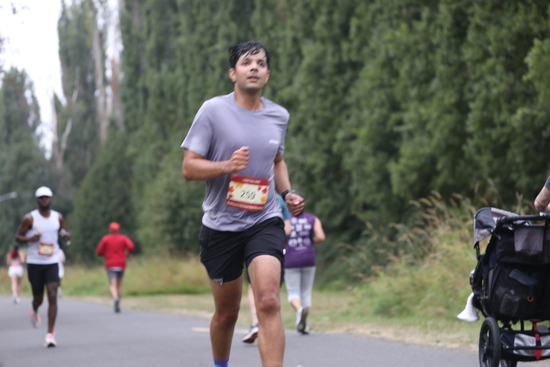 race_147339_335327_30ddee1a-789e-40e4-a0e1-35f8b1f034a3.jpg