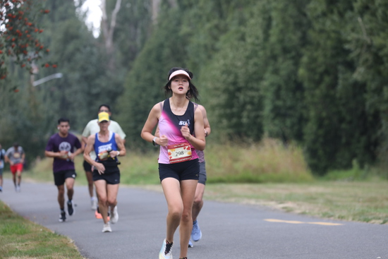 race_147339_335327_30ddf910-0e54-4fd7-a4e6-cb6f837f5123.jpg