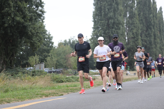 race_147339_335327_30de04bd-9cbc-48f8-9d20-25cf001099e7.jpg