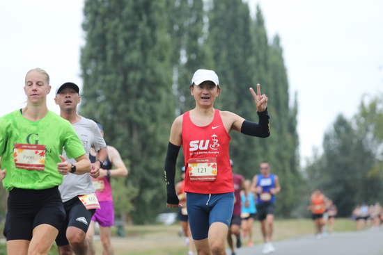 race_147339_335327_30de0e3e-bd95-4fe4-bea5-351f0c8795c9.jpg