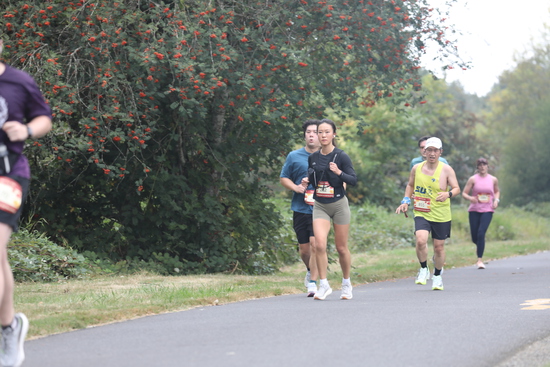 race_147339_335327_30de4534-a0a8-44b7-88c4-75b77653799b.jpg