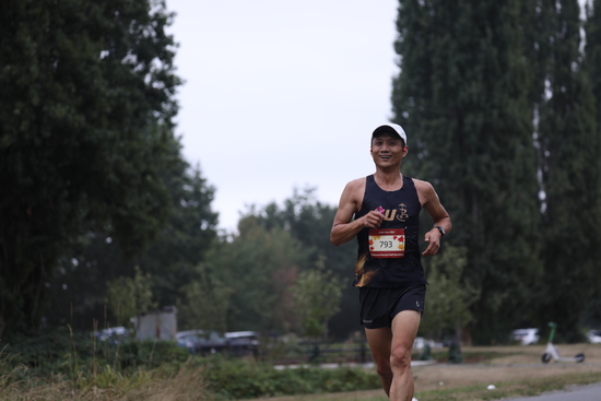 race_147339_335327_30de5097-8e0c-493a-bd9f-8828d4a75363.jpg